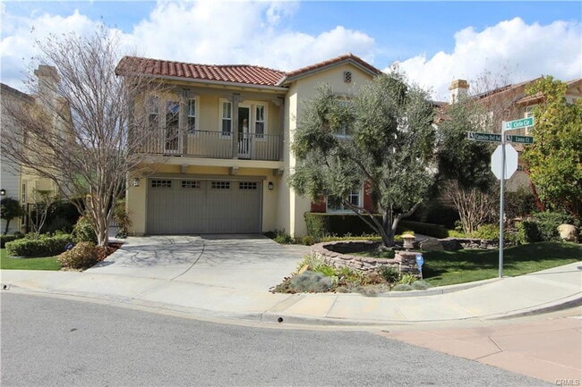 Building Photo - 4687 Camino Del Sol