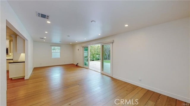 Building Photo - 3119 Mesa Verde Dr