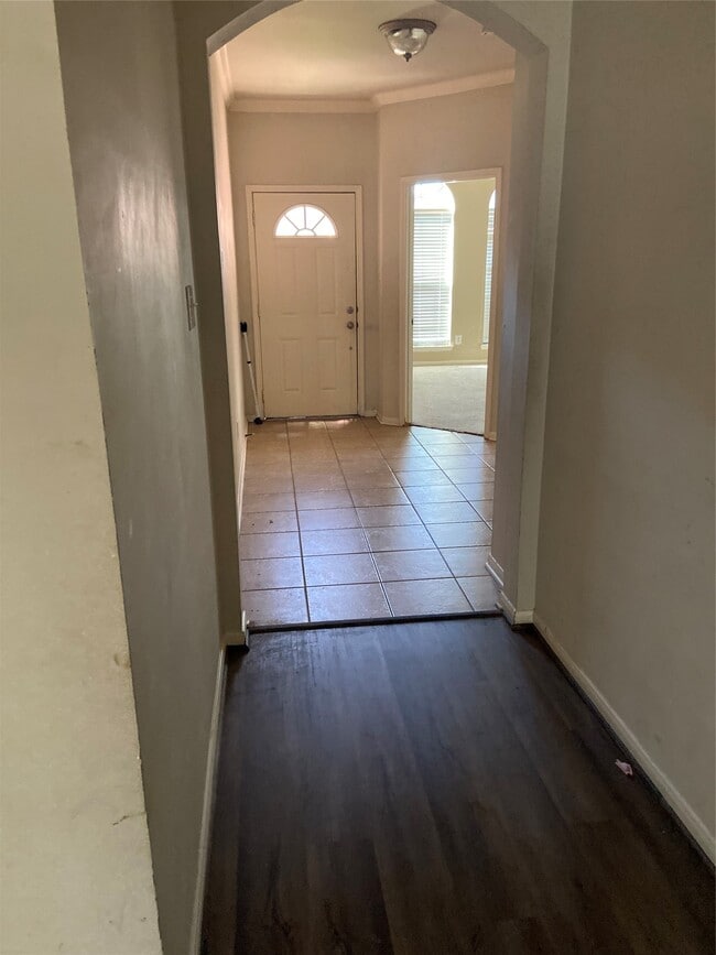 Building Photo - 1930 Shady Oaks Ct