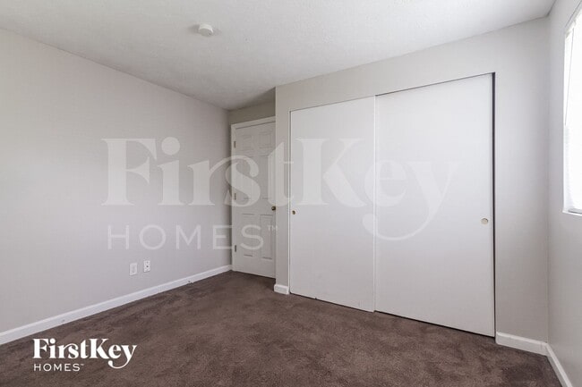 Building Photo - 10245 Nassau Ln