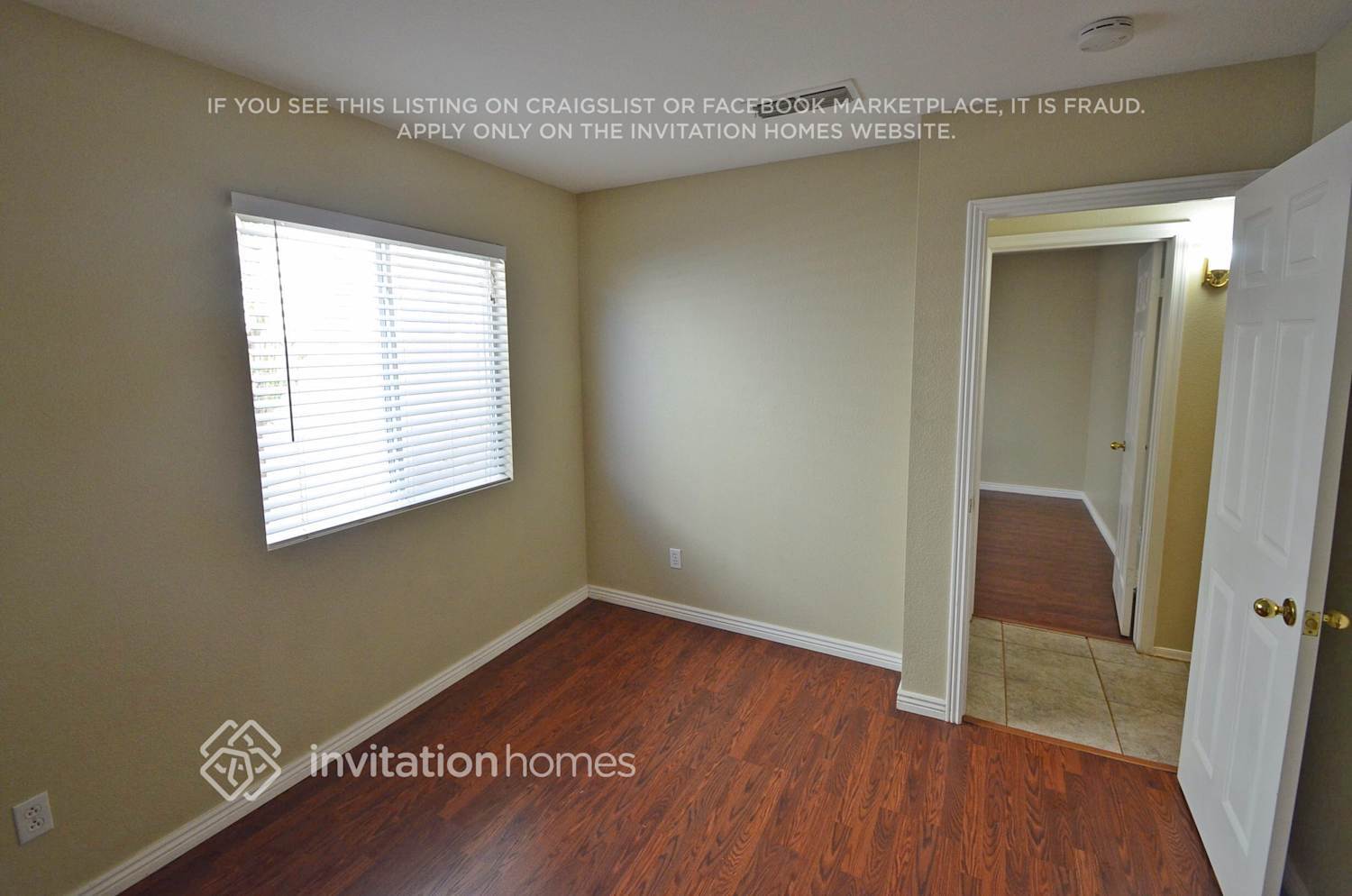 Building Photo - 10510 N 76th Dr