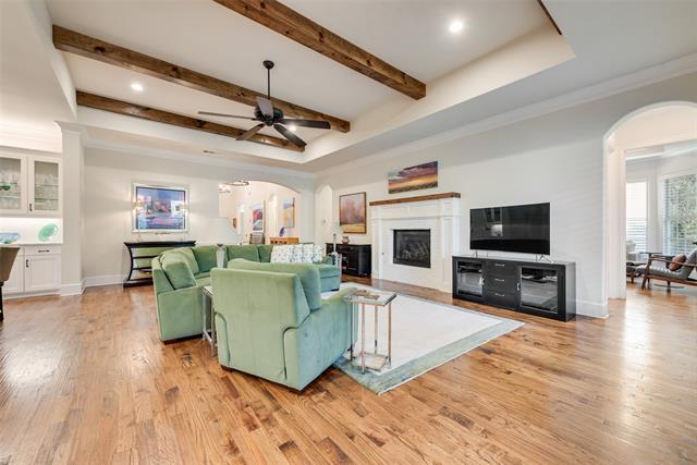 Building Photo - 701 Winding Ridge Trail