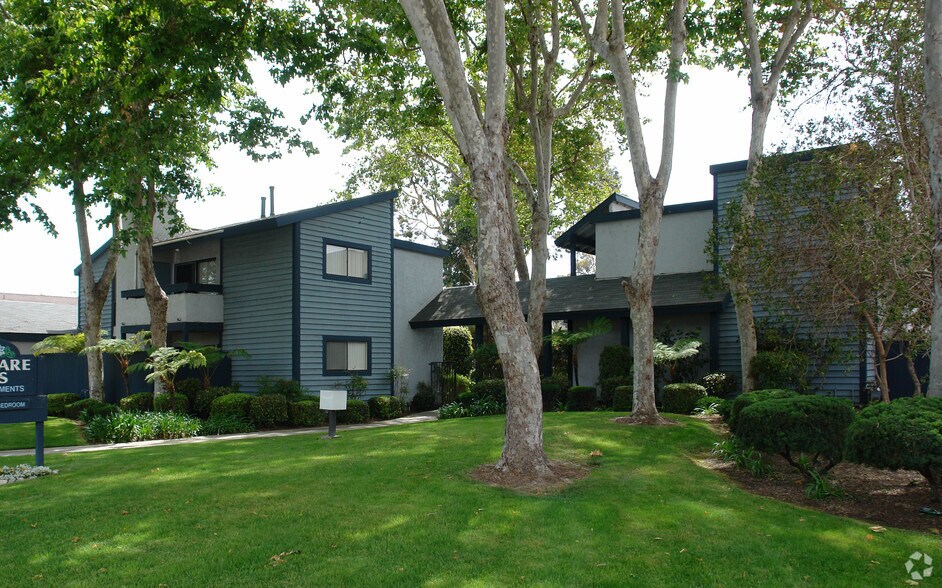 Delaware Pines - Delaware Pines Apartments