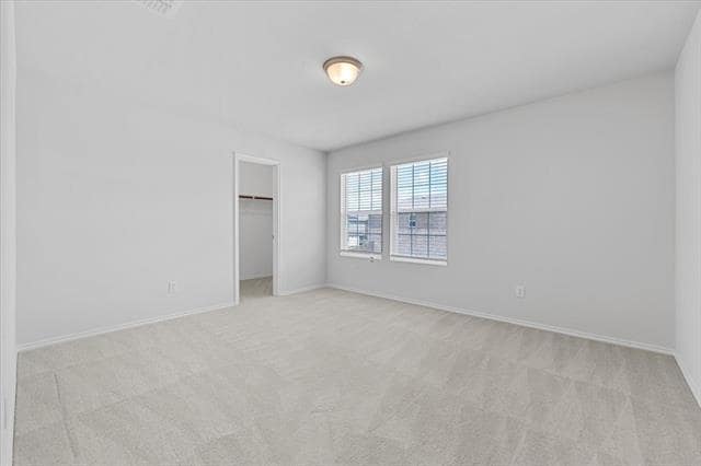 Building Photo - 445 Grenada Lk Dr