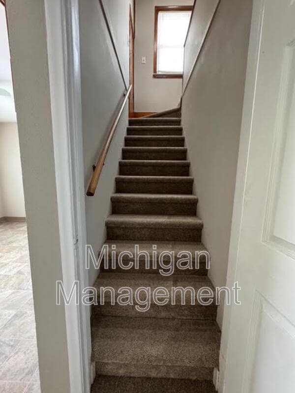 Building Photo - 26431 Monticello St