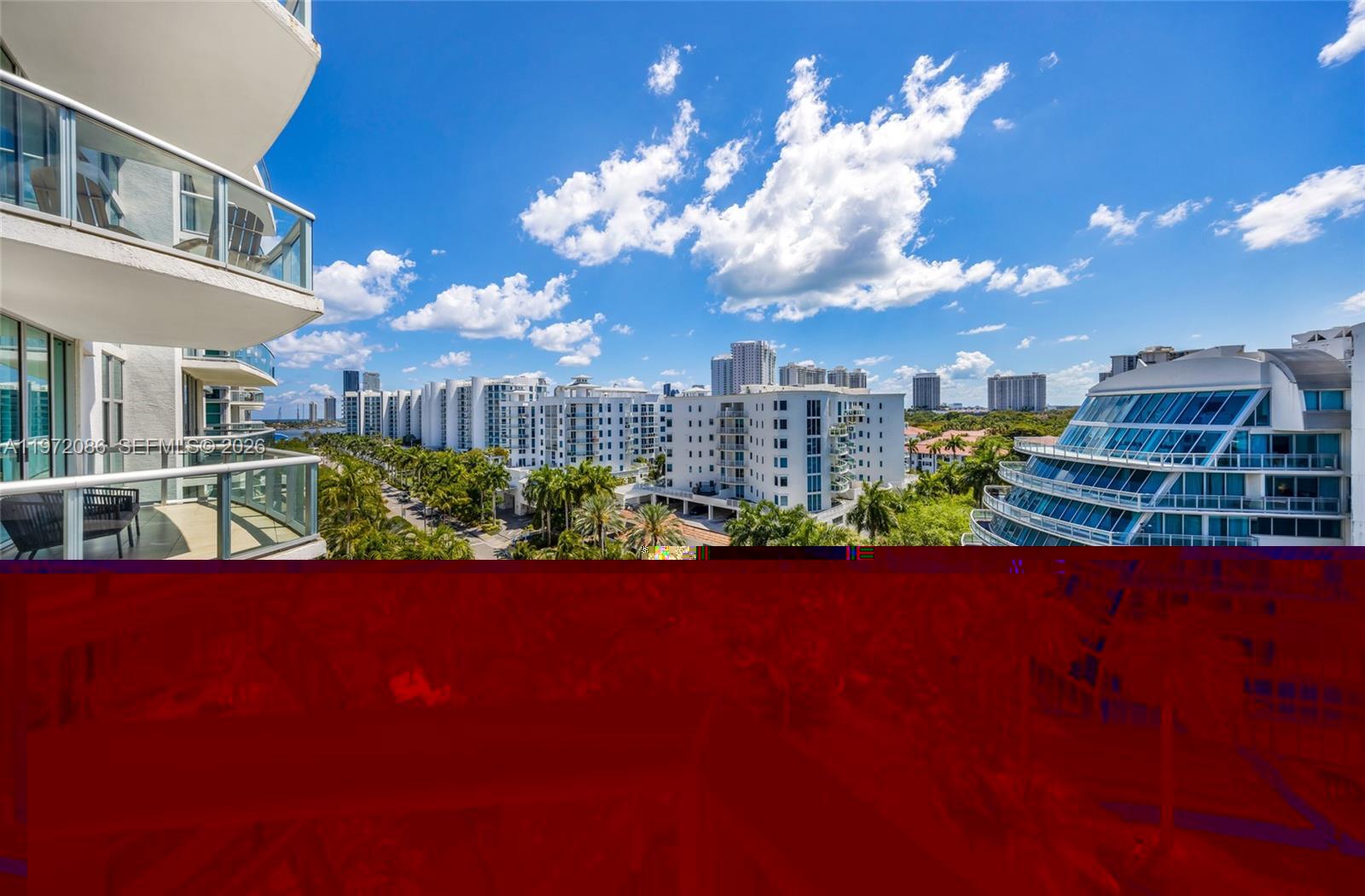 Building Photo - 3131 NE 188th St