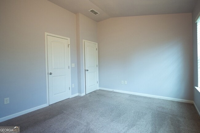 Building Photo - 960 Franklin Mill Trace