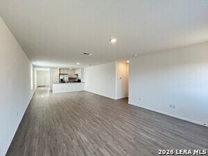 Building Photo - 2802 Stigler Dr