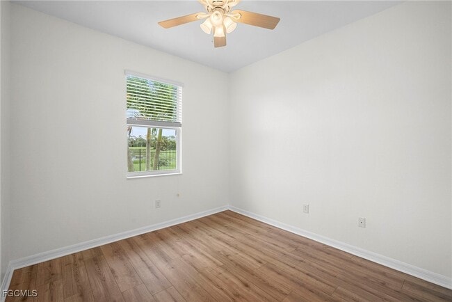 Building Photo - 15699 Angelica Dr