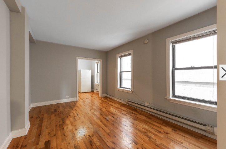 Building Photo - 1347 N Dearborn St