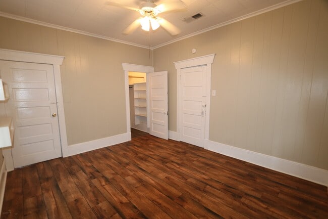 Building Photo - 333 Liberty Ave