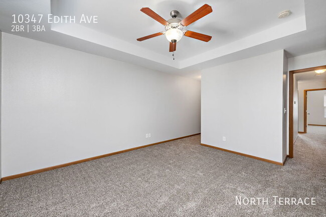 Building Photo - 10347 Edith Ave