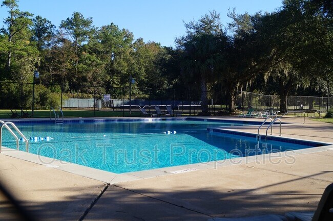 Building Photo - 4449 Great Oak Dr