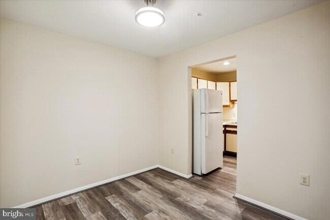 Building Photo - 18401 Guildberry Dr