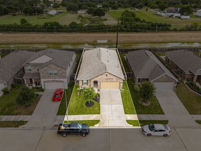 Building Photo - 10046 Granite Grove Ln
