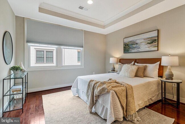 Building Photo - 4531 Westhall Dr
