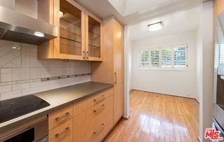 Building Photo - 2910 Neilson Wy