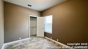 Building Photo - 12126 Edward Conrad