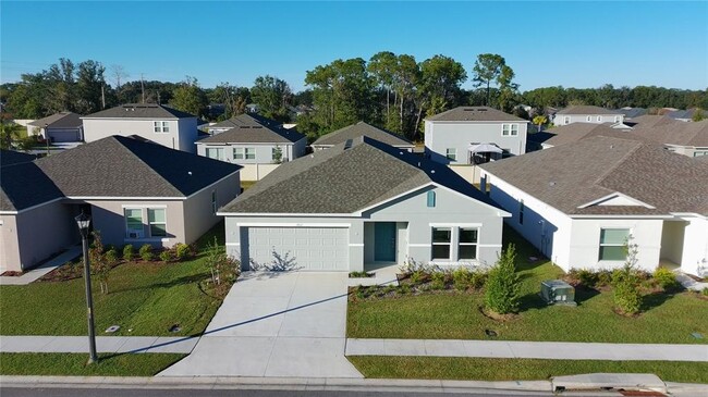 Building Photo - 1931 Rosewood Cir