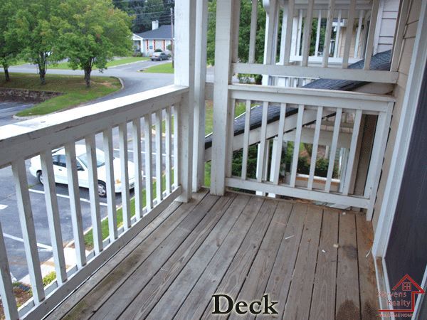 Building Photo - 430 Oriole Dr