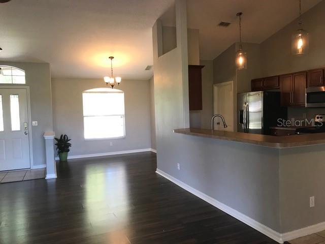 Building Photo - 972 Cornell Ave