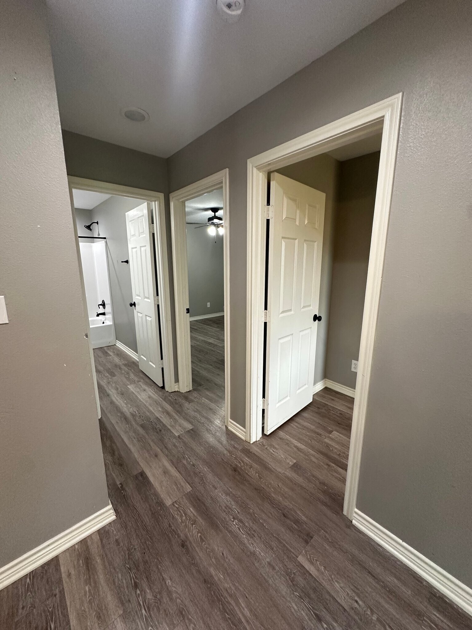Building Photo - 7869 TX-154