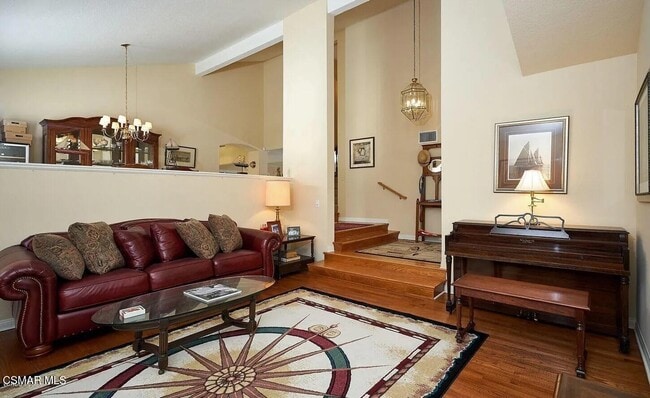 Building Photo - 29140 Quail Run Dr