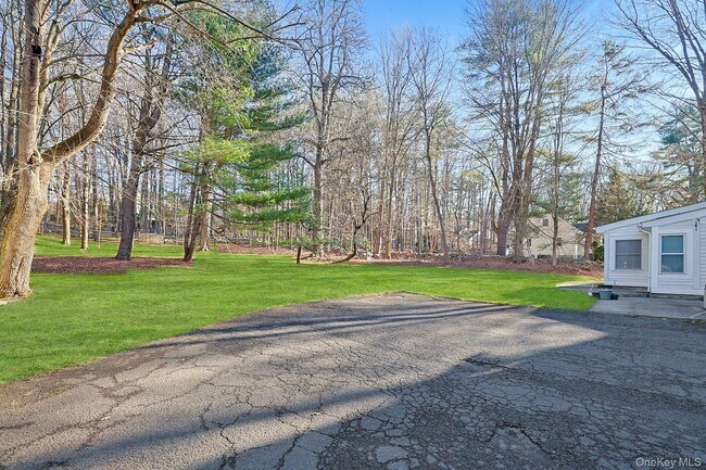 Building Photo - 46 Mile Rd