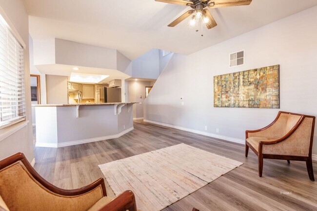 Building Photo - Beautiful home for rent