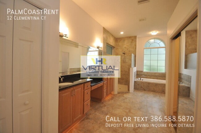 Building Photo - 12 Clementina Ct