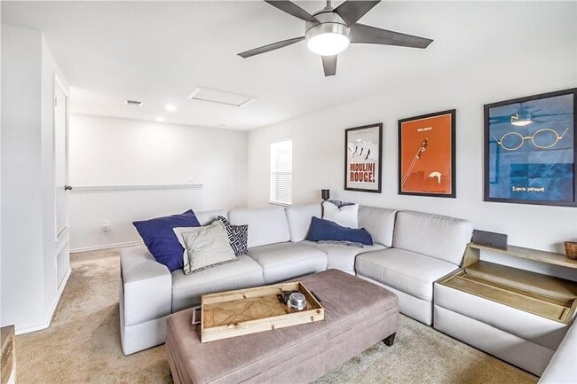 Building Photo - 12309 Calibri Ln