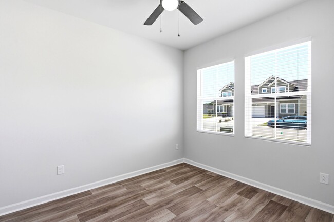 Building Photo - 2125 Osprey Isle Ln SW