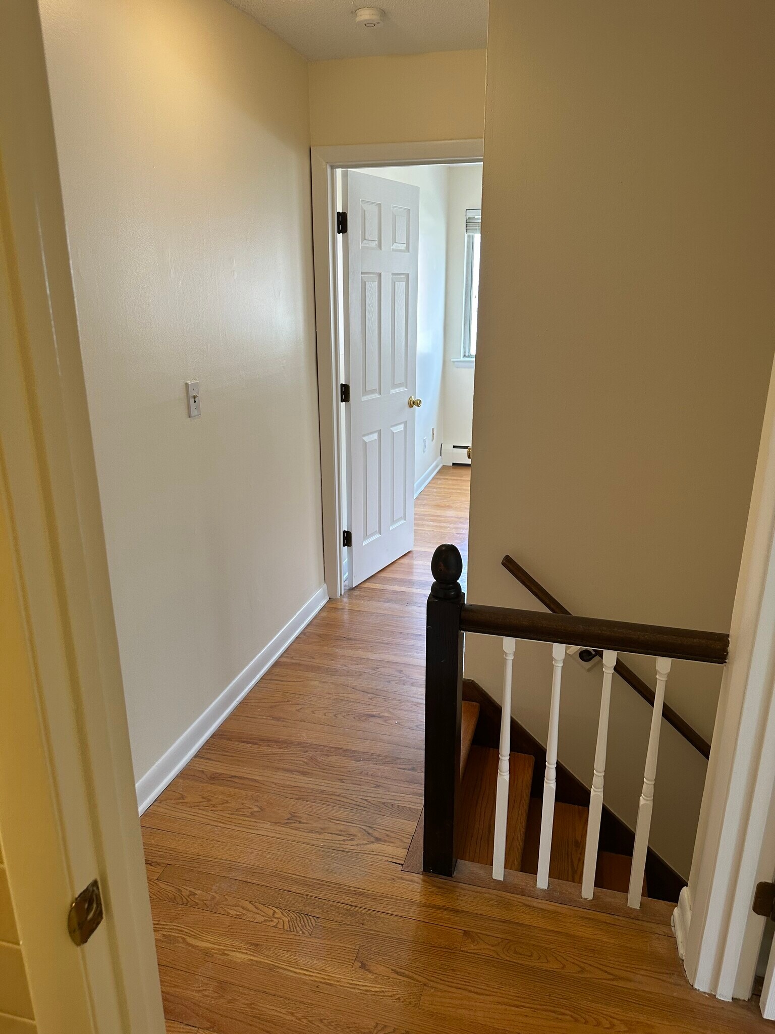 Building Photo - 121 New Britain Ave