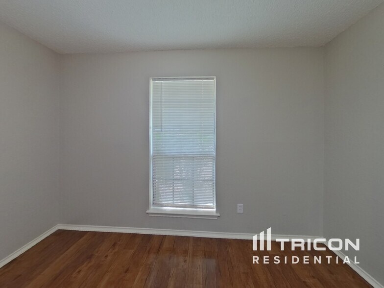 Building Photo - 6219 Autumn Springs Ct