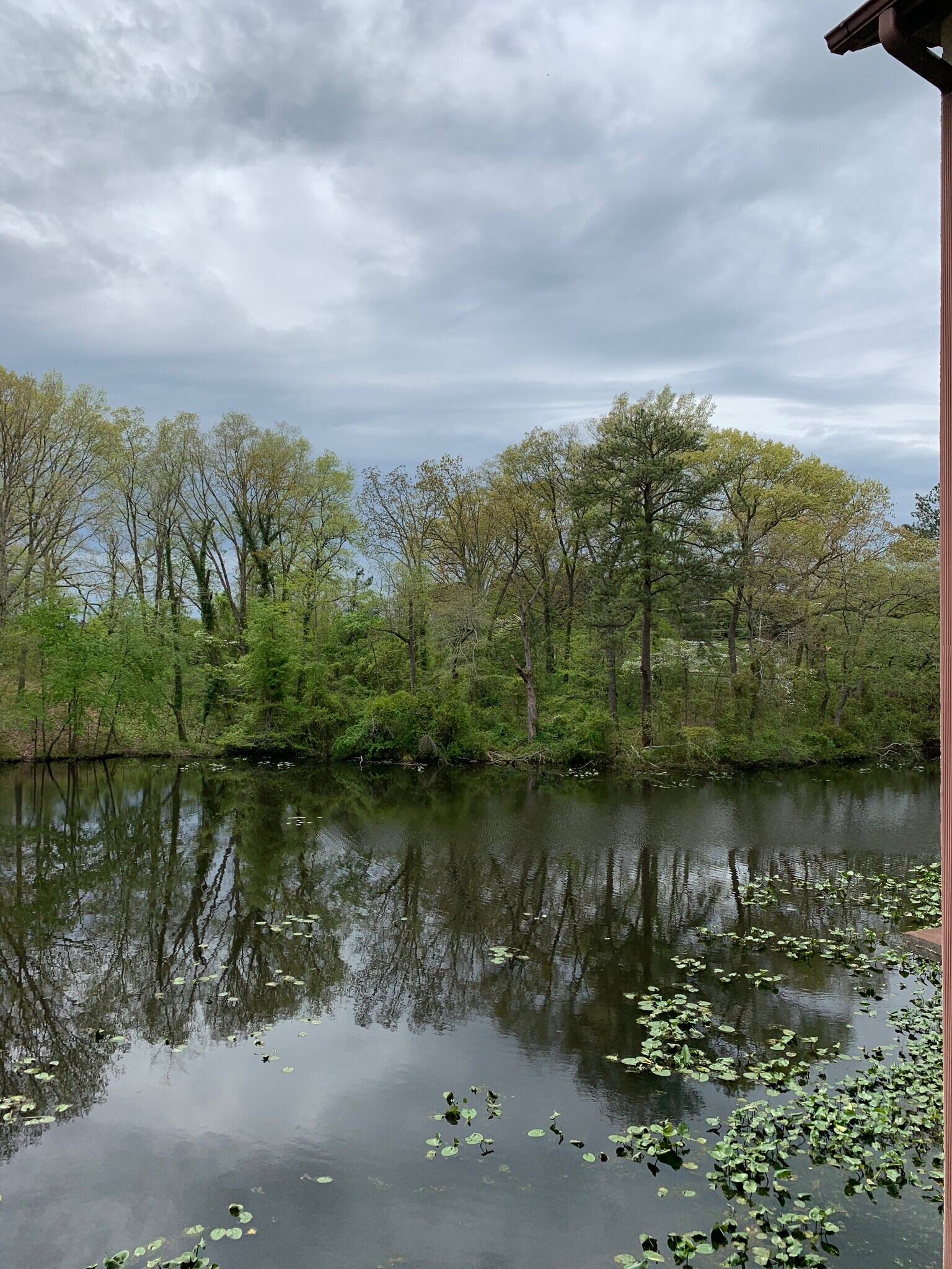 Building Photo - 231 Canal Park Dr