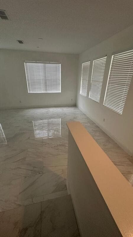 Building Photo - 9189 Camden Gardens St