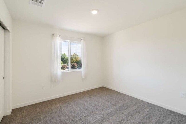 Building Photo - 7705 Forestdale Wy