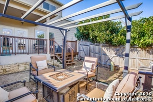 Building Photo - 27102 Villa Toscana