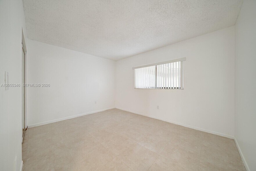 Building Photo - 8420 SW 133rd Avenue Rd