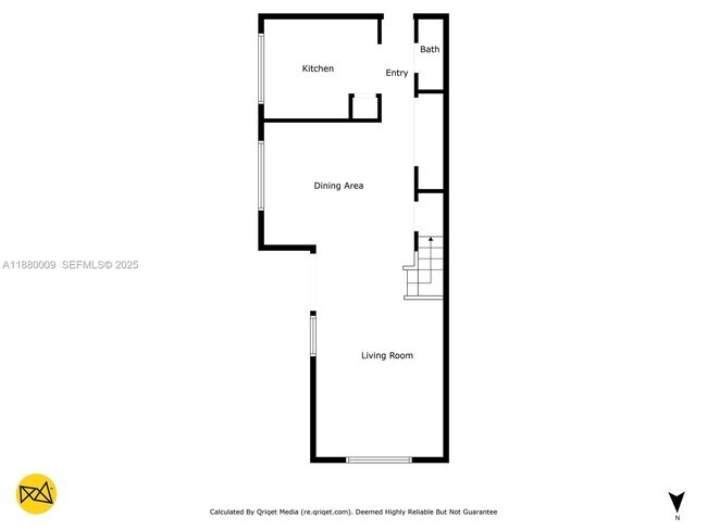 Building Photo - 3524 NW 4th Terrace