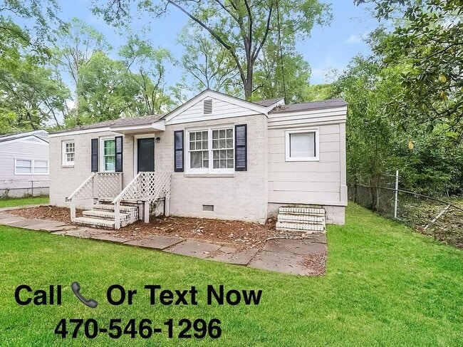 Building Photo - 2437 Pye Ave