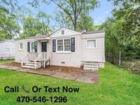 Building Photo - 2437 Pye Ave