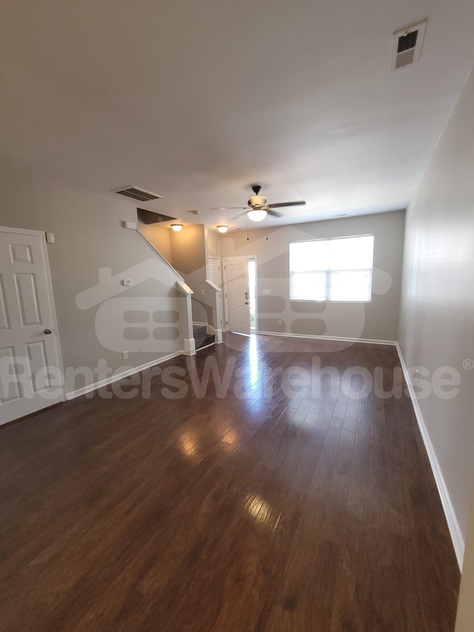 Building Photo - 1506 Oxleymare Drive