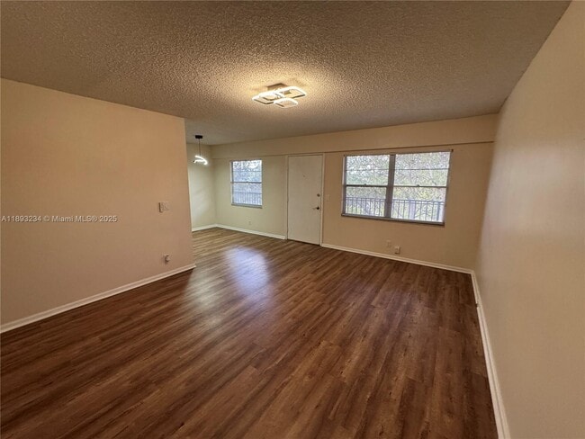 Building Photo - 13250 SW 4th Ct