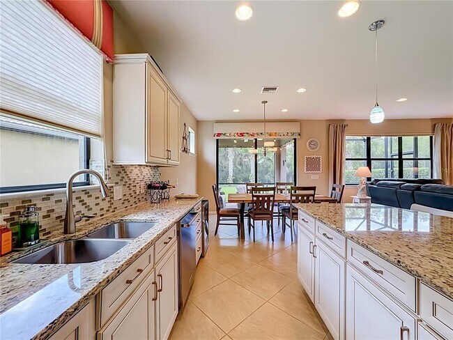 Building Photo - 11230 Sandhill Preserve Dr
