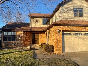 Building Photo - 3 bedroom house in O'Fallon