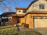 Building Photo - 3 bedroom house in O'Fallon