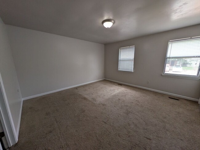 Building Photo - Grayson Valley Townhome w/ Fenced Backyard, close to Trussville