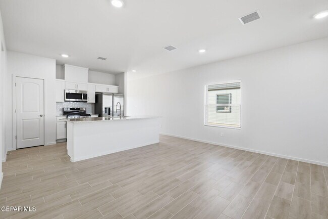 Building Photo - 1237 Irish Summer Pl