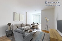 Building Photo - 27 Barker Ave